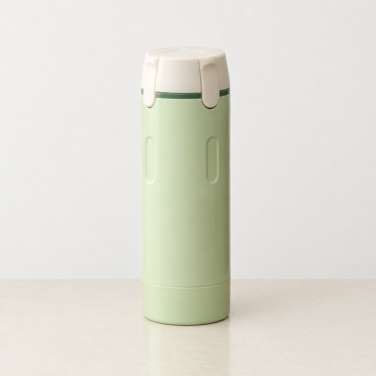 QuadFill 4 in 1 Portable Dispenser