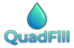 QuadFill - Home